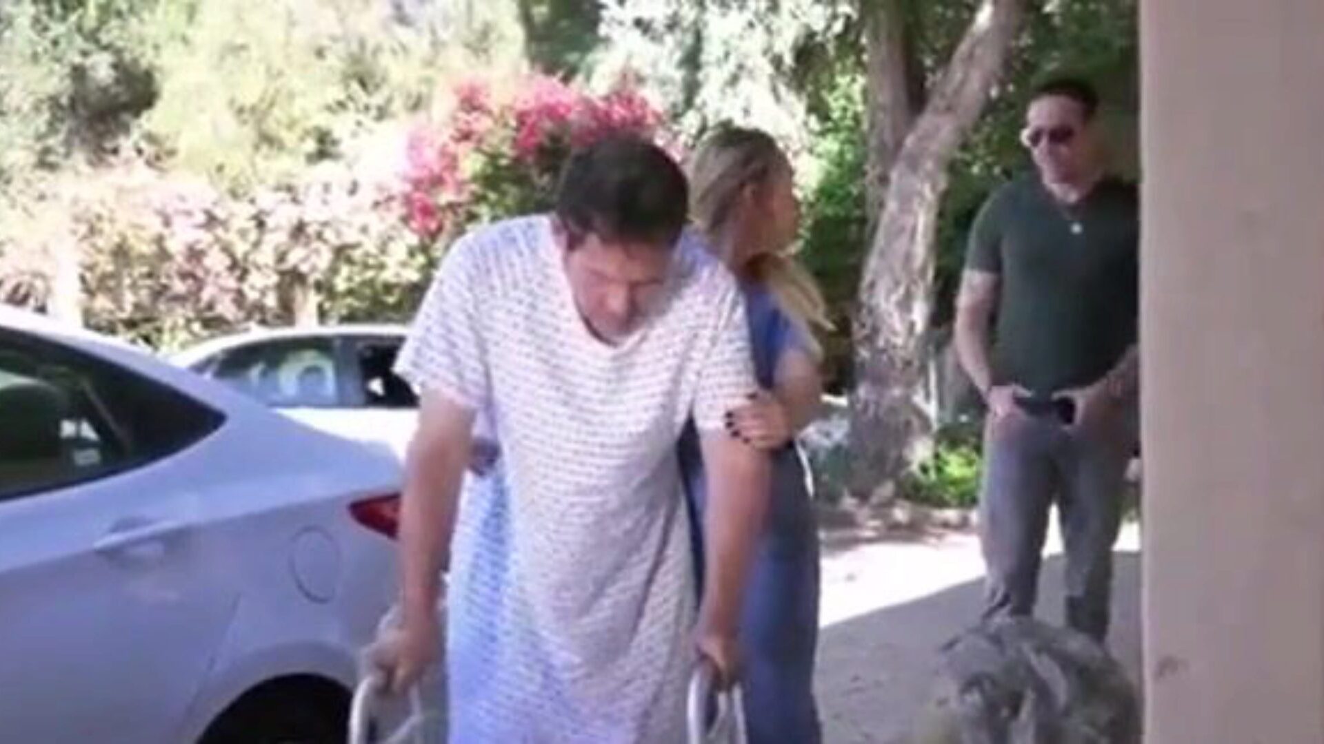 trickery aj applegate