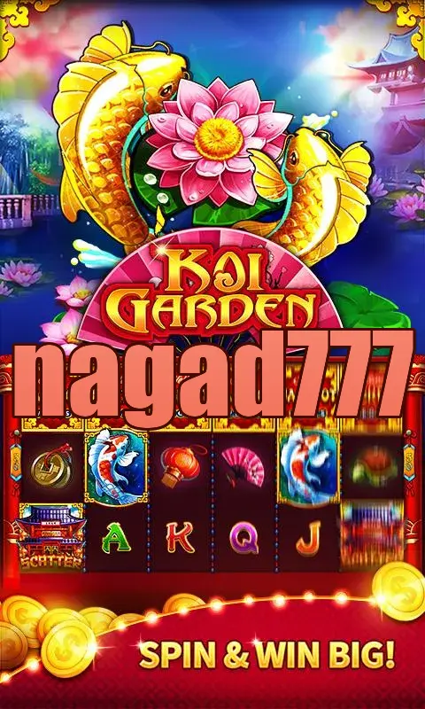 nagad777 লগইন